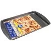 Perfect Results Large Cookie Pan -Professional Arts and Crafts Supplies Store de4bbcbed40144c68334a1db0c1d443fa6