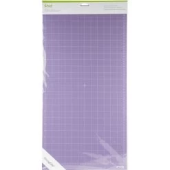 Cricut Cutting Mat Strong Grip 12"X24"