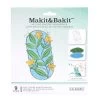 Colorbok Makeit & Bakeit Melting Crystal Suncatcher -Professional Arts and Crafts Supplies Store ded78d951ca7861155d46873efbd13893c