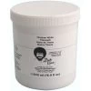 Bob Ross Landscape Oil Paint Jar 473ml -Professional Arts and Crafts Supplies Store df254e062ccad0e73da63cf559168c4317