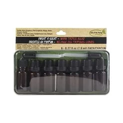 Life Of The Party Invent-A-Scent Fragrance Assortment 6/Pkg