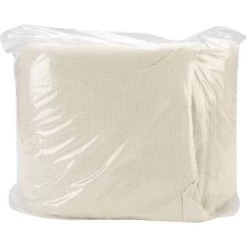 Charles Craft Monk's Cloth Aida 7 Count 60"X10yd