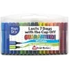 Magic Stix 36/Pkg -Professional Arts and Crafts Supplies Store df8388e80e28749a0176e413d86146d637