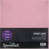 Speedball Speedy-Carve Block 1 Speedball Speedy-Carve Block -Professional Arts and Crafts Supplies Store e07246b08183b8ed61c40a64ff9cd78877