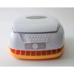 Punch Bunch SlimLock XL Punch -Professional Arts and Crafts Supplies Store e0cf613f8d0256684748811f7b2d5d1721