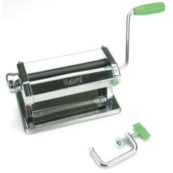 Makin's Professional Ultimate Clay Machine