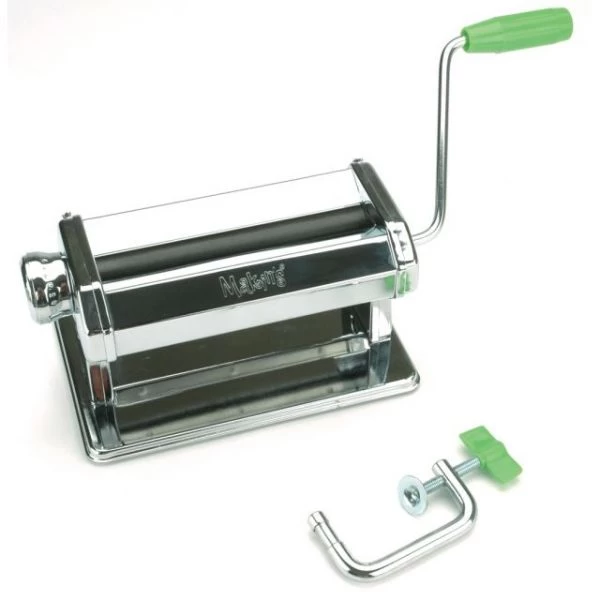 Makin's Professional Ultimate Clay Machine 3 Makin's Professional Ultimate Clay Machine