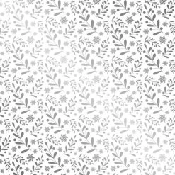 Crafter's Companion Luxury Foiled Acetate Pack -Professional Arts and Crafts Supplies Store e1642c50320290f1428e96d5ef444f7309