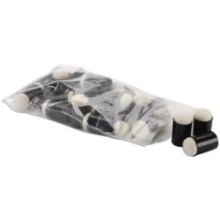 Sponge Daubers 25/Pkg