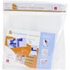 Totally-Tiffany ScrapMaster Scrap Paper Organizer 5/Pkg 2 Totally-Tiffany ScrapMaster Scrap Paper Organizer 5/Pkg -Professional Arts and Crafts Supplies Store e1a6f7a6155671b82e0aee2f7e60aa159d