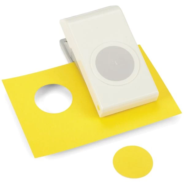 Large Punch 4 Large Punch - Image 2