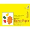 Strathmore Palette Paper Pad 12"X16" 2 Strathmore Palette Paper Pad 12"X16" -Professional Arts and Crafts Supplies Store e35bfc2a65b5aecb8fa6436ee985f99dff