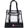 Totally-Tiffany Easy To Organize Tote Bag
