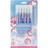Quickie Glue Roller Pens 6/Pkg -Professional Arts and Crafts Supplies Store e5280bd806f2c8b75f46850c1345453c19