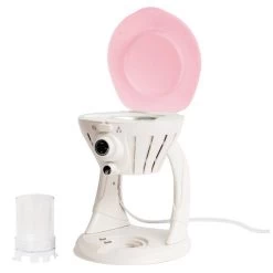 SUDS Soap Maker Bundle 6/Pkg -Professional Arts and Crafts Supplies Store e577d4a9601beaf84ae85650ff08834820