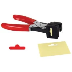 Hang Tab Hole Punch -Professional Arts and Crafts Supplies Store e5f96482fb8abc12c8a7a662248381bf84