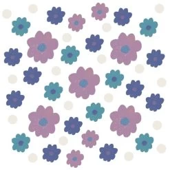 Creative Expressions Paper Pad 8"X8" By Helen Colebrook -Professional Arts and Crafts Supplies Store e6a32ff0b466db298786daa2989b6698b8