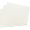 Crescent Watercolor Board 3/Pkg