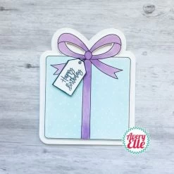 Avery Elle Clear Stamp Set -Professional Arts and Crafts Supplies Store e6cbbdea3891996f53688f2a7b3f4ff798