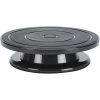 HomeRight Turn Table -Professional Arts and Crafts Supplies Store e86d4b3739dfcd4bd405dcdc6d164dacde