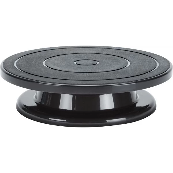 HomeRight Turn Table 3 HomeRight Turn Table