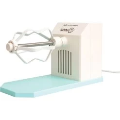 We R Memory Keepers Spin It -Professional Arts and Crafts Supplies Store ea0f7408defa16f68164e7fc8d13eb2de9