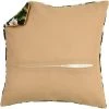 Vervaco Cushion Back W/Zipper 18"X18" -Professional Arts and Crafts Supplies Store eadb03ecebdd7a63a2da9d095442b68591