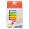 Kaboom Chocolaka Chocolate Pens -Professional Arts and Crafts Supplies Store eafef7e77016a8344061b09181e75791d9