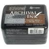 Tim Holtz Distress Archival Ink Pad Stack -Professional Arts and Crafts Supplies Store eb80f8c72d14483225fc2478ea55b603f5