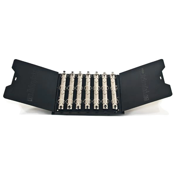 ScrapRack Multicraft Base Unit 4 ScrapRack Multicraft Base Unit - Image 2