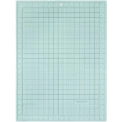 Cutup Self-Healing Mat