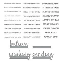 Spellbinders Stamp & Die Set By Bibi Cameron 11 Spellbinders Stamp & Die Set By Bibi Cameron -Professional Arts and Crafts Supplies Store ec031fb48e0db7d0e19fd10a599ec86e31