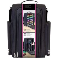 Spectrum Noir Univeral Storage Bag