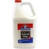 Elmer's Washable White School Glue -Professional Arts and Crafts Supplies Store ec86bd6ba27e5b44da53a836d52feea974