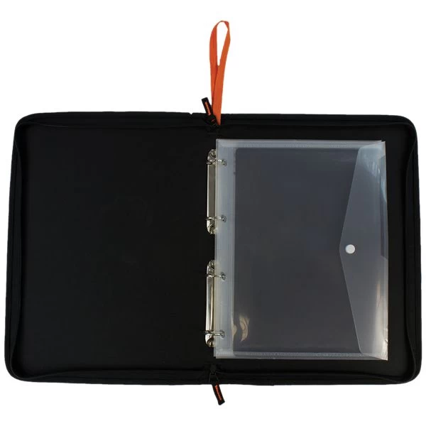 Tonic Studios Large Ring Binder Die Case 4 Tonic Studios Large Ring Binder Die Case - Image 2