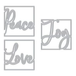 Hero Arts Looking Glass Dies 7 Hero Arts Looking Glass Dies -Professional Arts and Crafts Supplies Store ed6fb53feac4e5dab58d237db74df9ef18