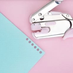 Crop-A-Dile Power Punch -Professional Arts and Crafts Supplies Store ee7b4ad06ff6d04bbe47b4a001e39aa6c6