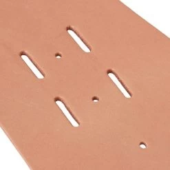 Wild West Holster Kit -Professional Arts and Crafts Supplies Store ee870b30a421f8e89233058739b01a4e72