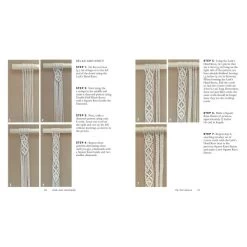 Page Street Publishing 6 Page Street Publishing -Professional Arts and Crafts Supplies Store eecf342ac3166ee0a2631789c400abaa5c