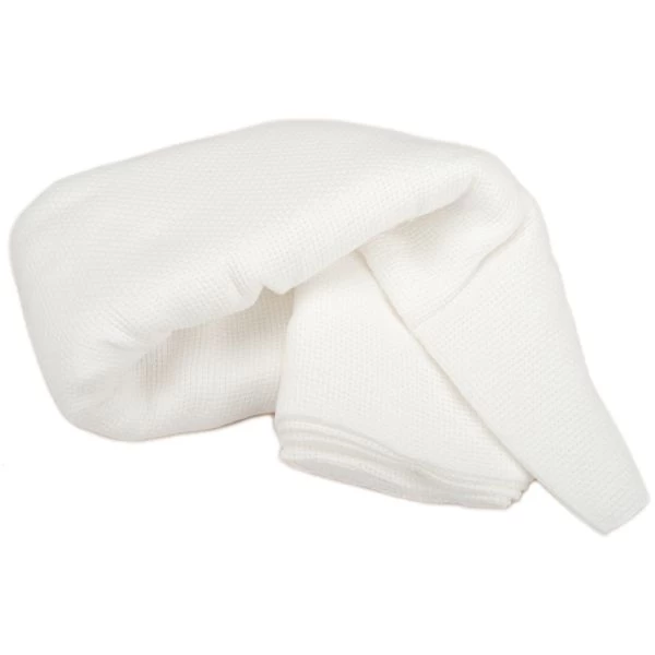 Charles Craft Monk's Cloth Aida 7 Count 60"X2.5yd 4 Charles Craft Monk's Cloth Aida 7 Count 60"X2.5yd - Image 2