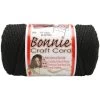 Bonnie Macrame Craft Cord 6mm X 100yd -Professional Arts and Crafts Supplies Store ef3c1c5707b244ef1dbeb4e663d4bb98c9
