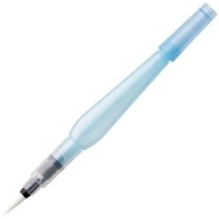 Pentel Arts Aquash Water Brush 4/Pkg 7 Pentel Arts Aquash Water Brush 4/Pkg -Professional Arts and Crafts Supplies Store f04240da2e6d55abeedebb96689b03b677