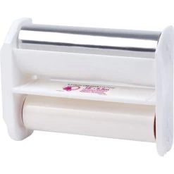 Xyron 510 Adhesive Refill Cartridge