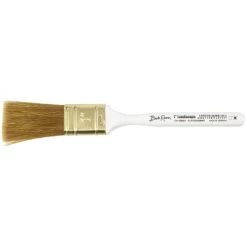 Bob Ross Landscape Brush 7 Bob Ross Landscape Brush -Professional Arts and Crafts Supplies Store f04ff0b924af19b87c079f2ff0cd622fac