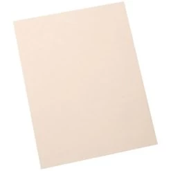 Tooling Leather 8.5"X11" -Professional Arts and Crafts Supplies Store f06be3987000abd8c0d37252056bee7101