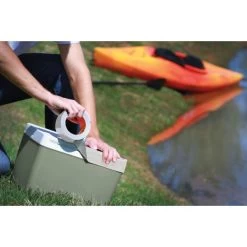 Gorilla Glue Tape 1.88x30yd