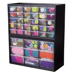 ArtBin Store-N-Drawer Cabinet 11 ArtBin Store-N-Drawer Cabinet -Professional Arts and Crafts Supplies Store f0cf4d7e766de55fb0c86c720dcd5ffca0