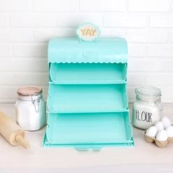 Sweet Sugarbelle Pop-Up Bake Shop 8pcs -Professional Arts and Crafts Supplies Store f0ef1715784cb3b8a37076ee0e52cb1d4e