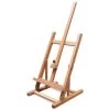 Sorrento Tabletop Easel 1 Sorrento Tabletop Easel -Professional Arts and Crafts Supplies Store f1197d1fb681787ca3b16cda375af1ee1b