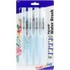 Pentel Arts Aquash Water Brush 4/Pkg 2 Pentel Arts Aquash Water Brush 4/Pkg -Professional Arts and Crafts Supplies Store f14b92547afdd4108c4cbb2a0f42d422d3